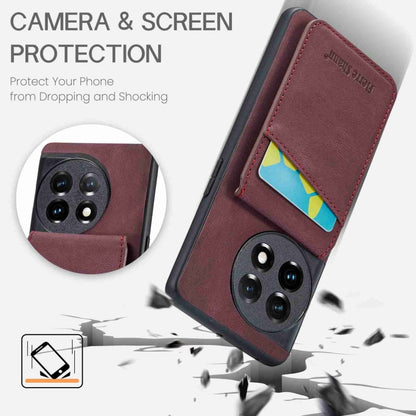 EDA005185601B_2.jpg@4a6574f5a4912418f9afafc2a8a3ae74