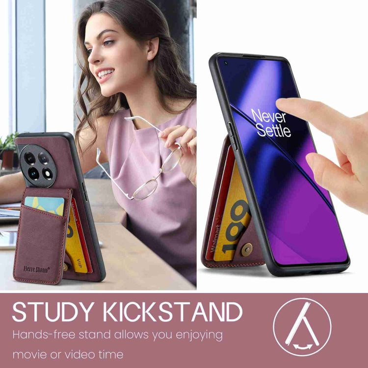 EDA005185601B_3.jpg@70a003b5730f4ecdb454af3495b7ae44