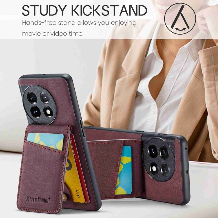 EDA005185601B_4.jpg@754131beeac27989e9c053992b2f5e46