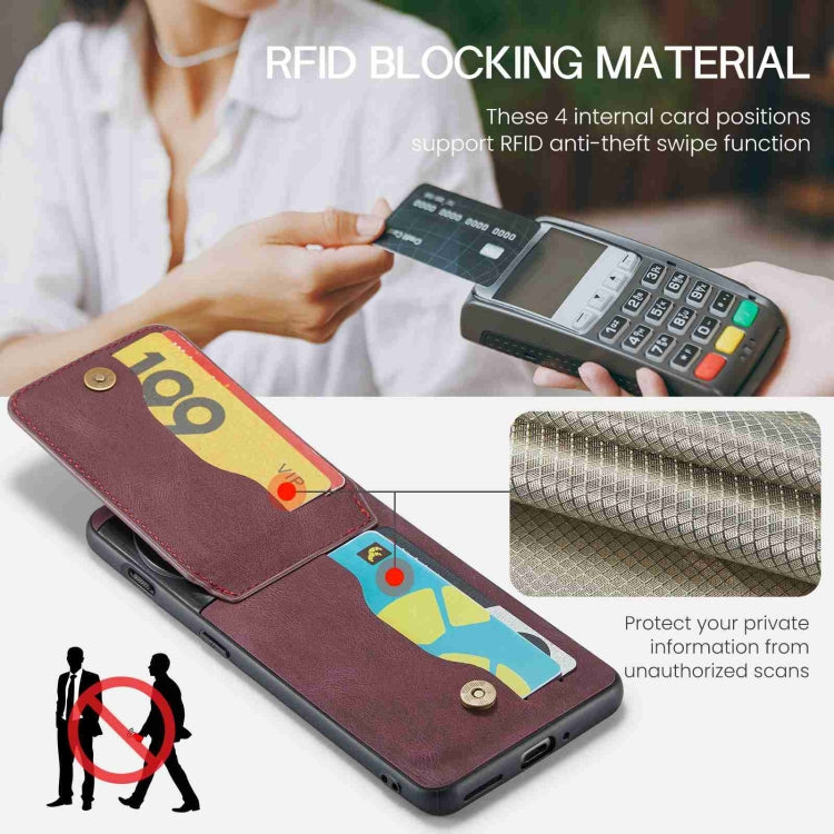 EDA005185601B_5.jpg@544ac2865bf9f2b85424bf9d3633c0be