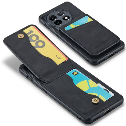 EDA005185601C_1.jpg@48043c6da9398500fdab0e9c8fed7b21