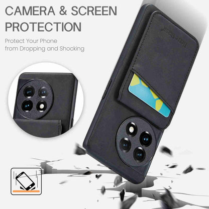 EDA005185601C_2.jpg@6c8d497b1d066a7da2dc8bb86d6b0836