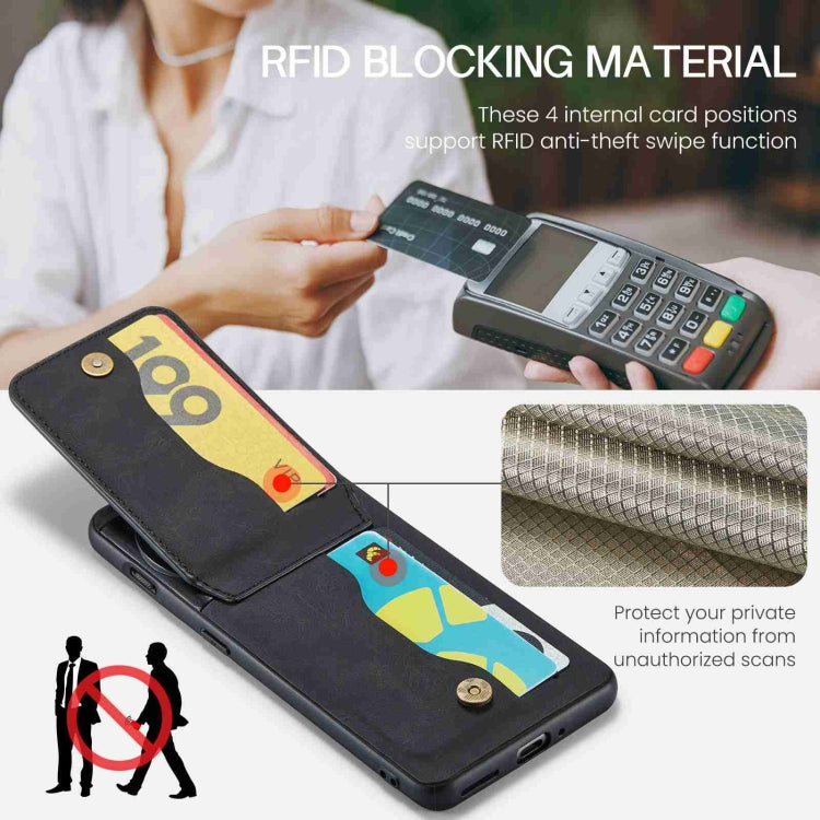 EDA005185601C_5.jpg@d296da08d04863697a1f7314c5aa10dc