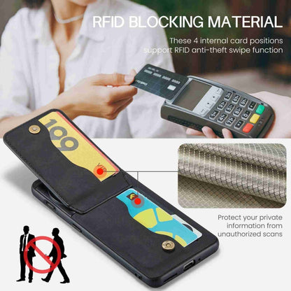 EDA005185601C_5.jpg@d296da08d04863697a1f7314c5aa10dc