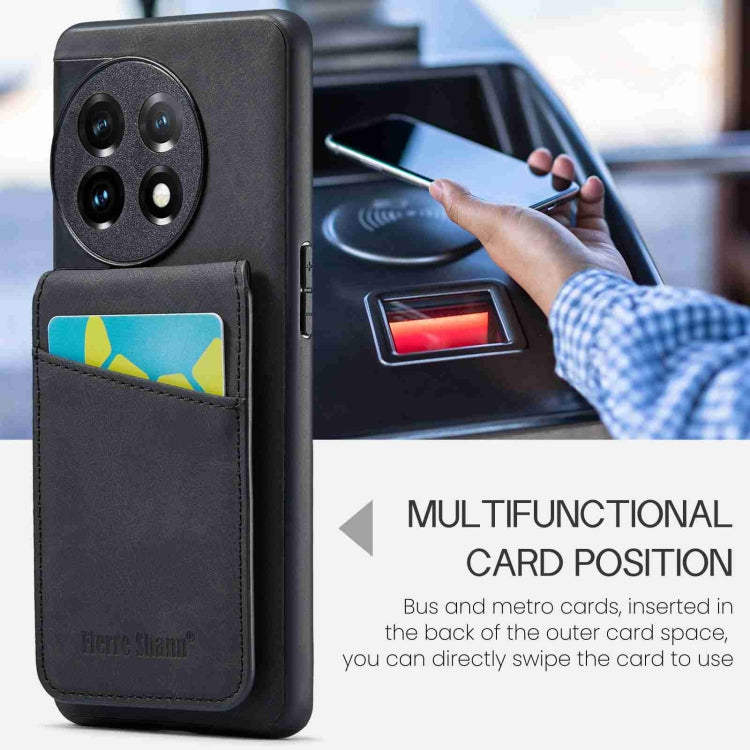 EDA005185601C_6.jpg@e953a833b89448dfbd125910689be445