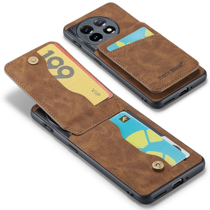 EDA005185601D_1.jpg@d8fe481127fdabfca90414ef73d809e5