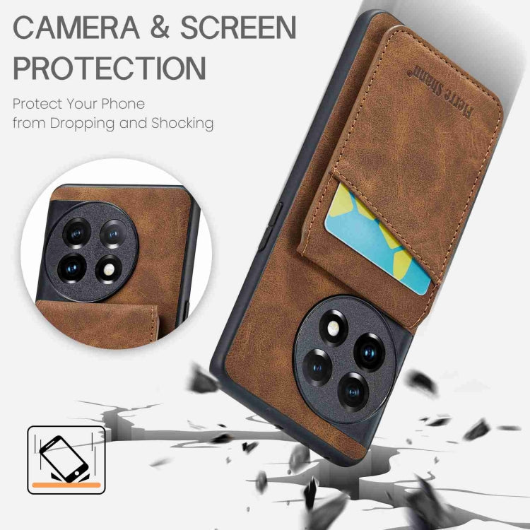 EDA005185601D_2.jpg@4cfb93eef38a74b866fcfcebd0d49ace