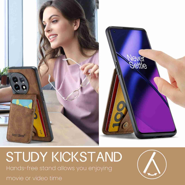 EDA005185601D_3.jpg@d40c75af70b2d6f0384c2cbbf4123f60