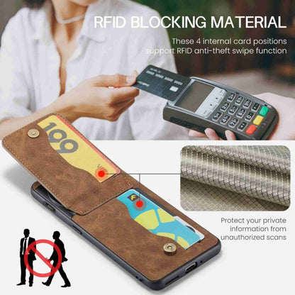 EDA005185601D_5.jpg@e04443ea3b8b7cd720c2ae1b5a41ebfa