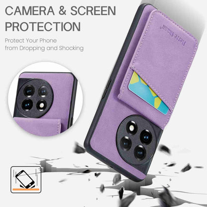 EDA005185601E_2.jpg@b731cdd43a3c756f5cb8121a0c367e1c