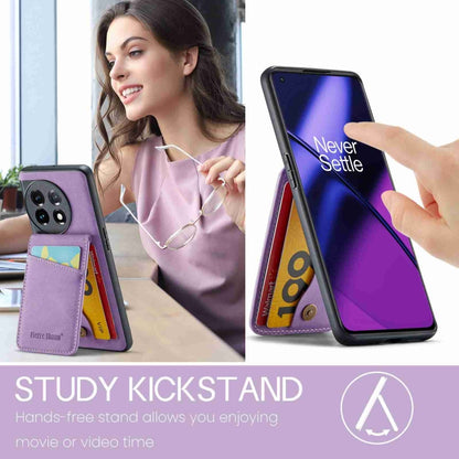 EDA005185601E_3.jpg@226d950d65b7cb90e6dfaec8e15e32da