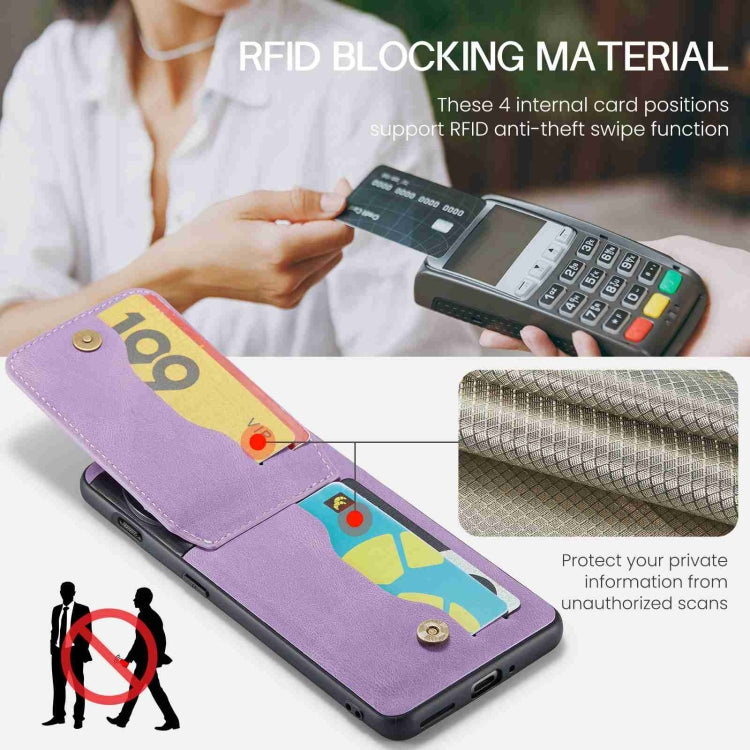 EDA005185601E_5.jpg@871c0ef4731f71a20359e6e1212da606