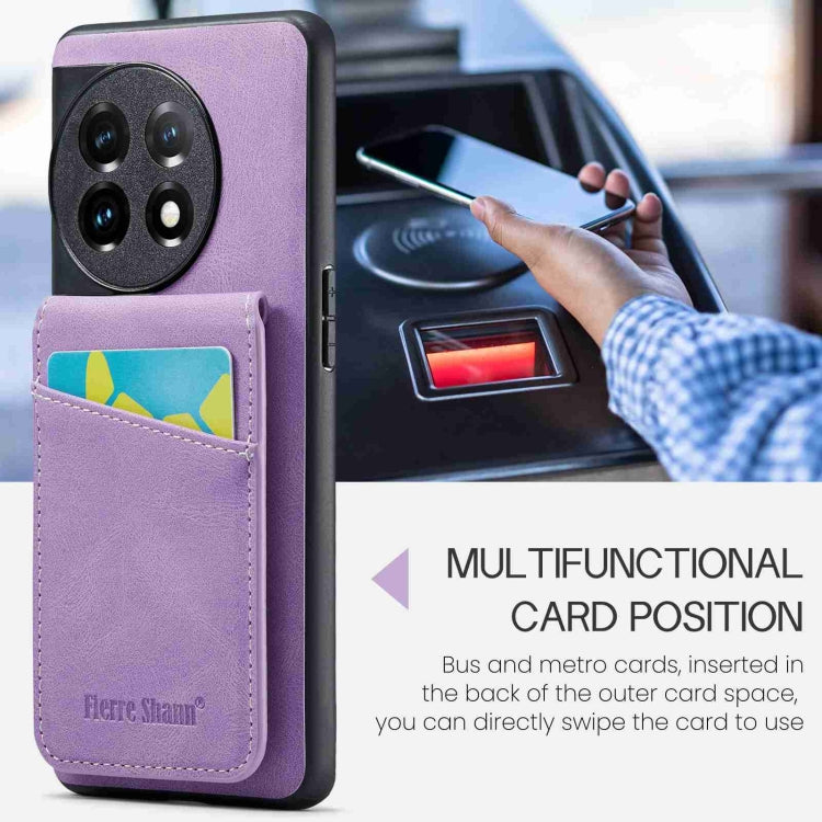 EDA005185601E_6.jpg@f671a10c42f61c71cced32d8edc28ed9