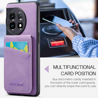 EDA005185601E_6.jpg@f671a10c42f61c71cced32d8edc28ed9