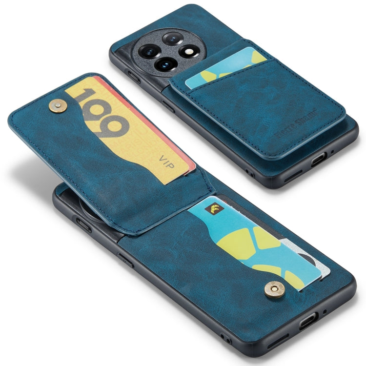 EDA005185601F_1.jpg@e3d94942c4bad1cbc878661569639dd9