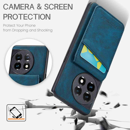 EDA005185601F_2.jpg@f7515e785f2ab5bd9d3150e6a6d609e3