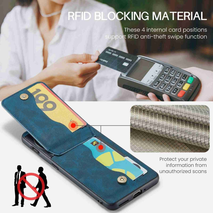 EDA005185601F_5.jpg@69915b375a34acc51f02109bb3a42ad0