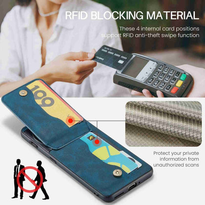 EDA005185601F_5.jpg@69915b375a34acc51f02109bb3a42ad0