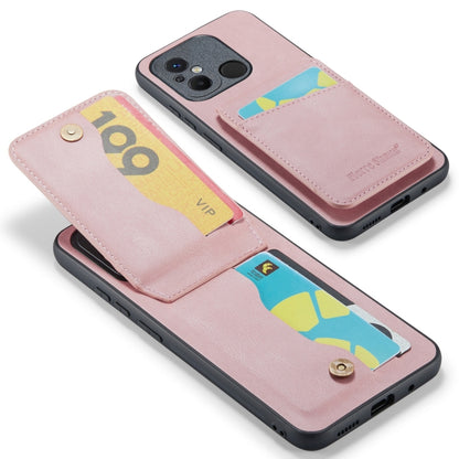 EDA005185801A_1.jpg@75b1a481494de161bde1cedce84149ee