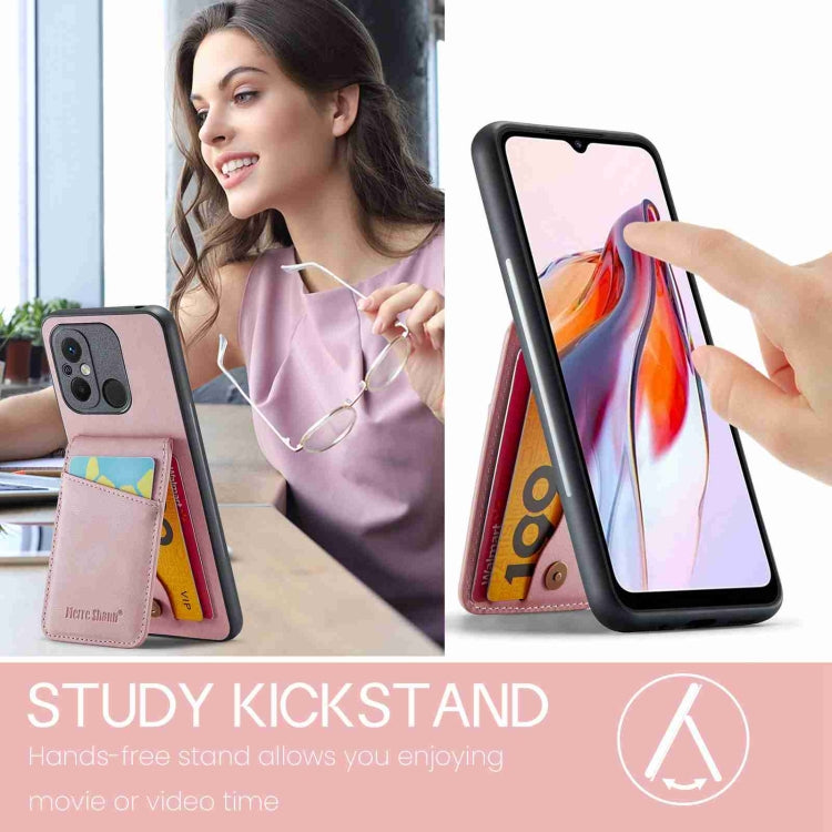 EDA005185801A_3.jpg@101a6c446b247646c3da715ed56baf70