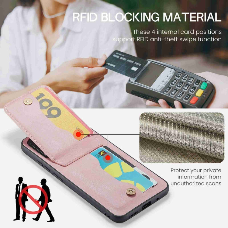 EDA005185801A_5.jpg@2106a2a5075f129a36748acb6d256f57