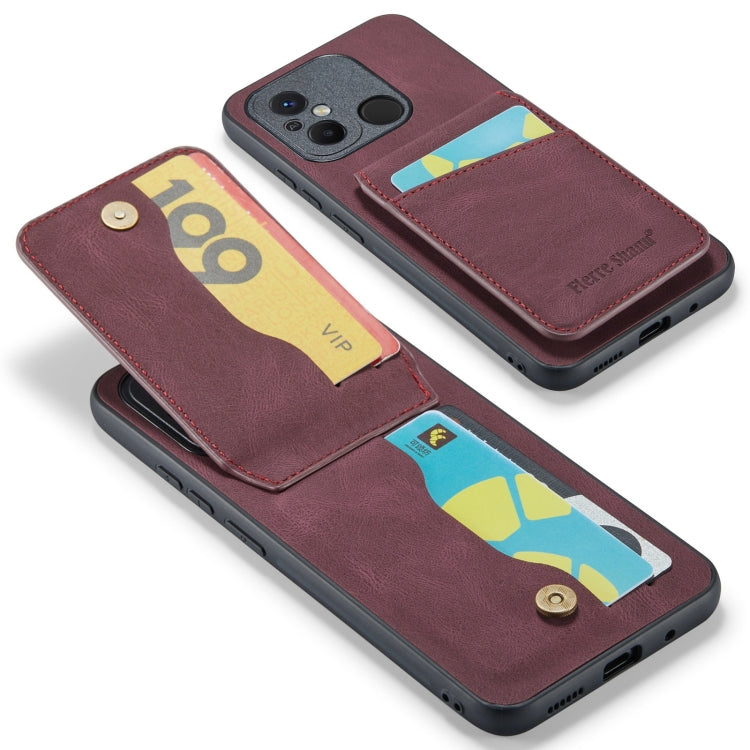 EDA005185801B_1.jpg@e5d1d87e2349d443fc17f69cac182338