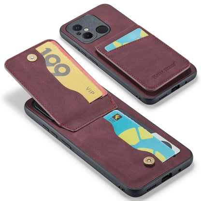 EDA005185801B_1.jpg@e5d1d87e2349d443fc17f69cac182338