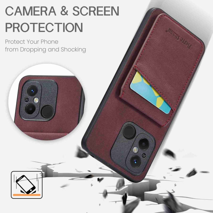 EDA005185801B_2.jpg@421c1a05e0fcbf1d842f6433470242e1