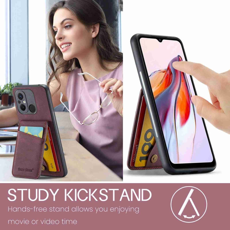 EDA005185801B_3.jpg@4ad45dabe3ba3efad08f3418dc1ca806