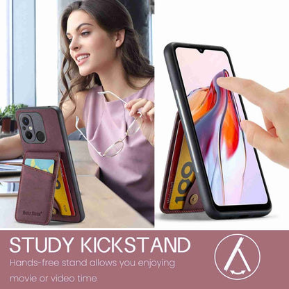 EDA005185801B_3.jpg@4ad45dabe3ba3efad08f3418dc1ca806