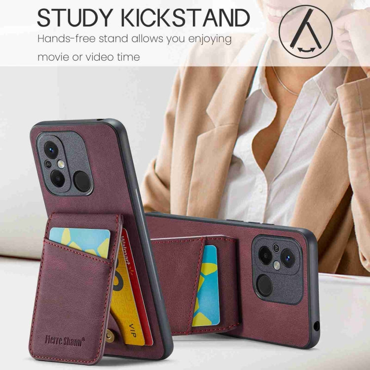 EDA005185801B_4.jpg@6bf43514b26b992c31f30ad5c1553d96