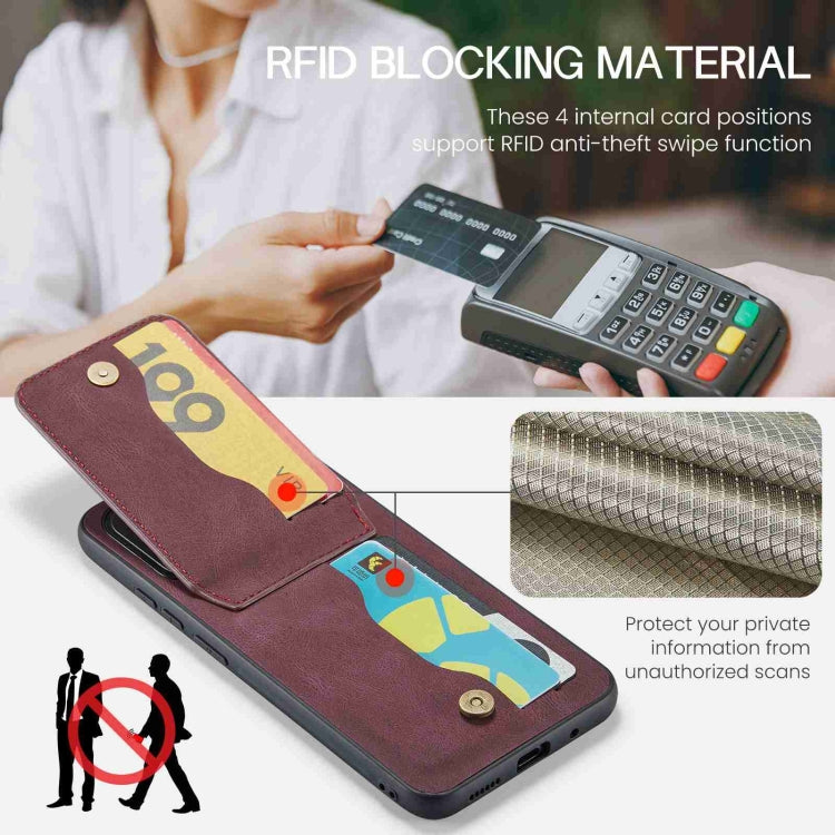 EDA005185801B_5.jpg@599f5917a80228a3a0814b1c50db8522