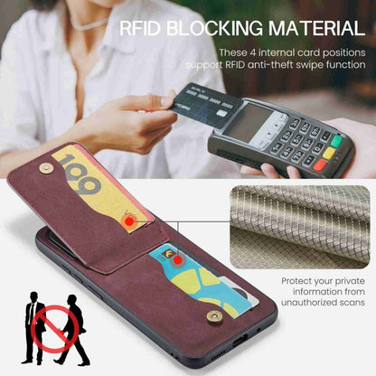 EDA005185801B_5.jpg@599f5917a80228a3a0814b1c50db8522