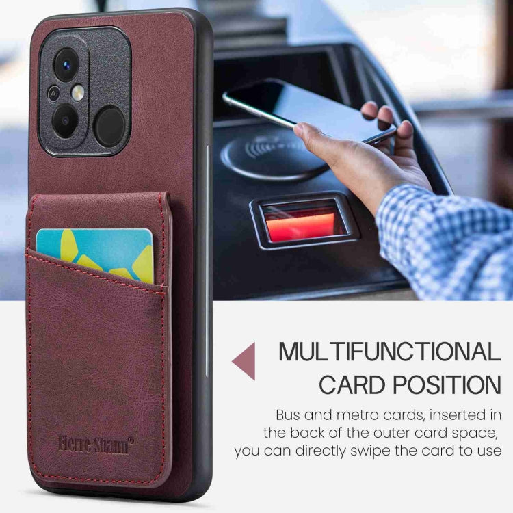 EDA005185801B_6.jpg@55236b1ec021bec7ab6be5ff37695b88