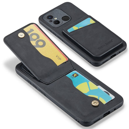 EDA005185801C_1.jpg@7b0372843842410e70414d519a8c779f