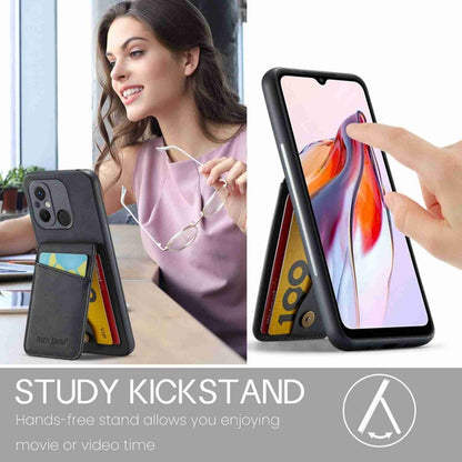 EDA005185801C_3.jpg@6a53453811db230cbeab0f0184f8625b