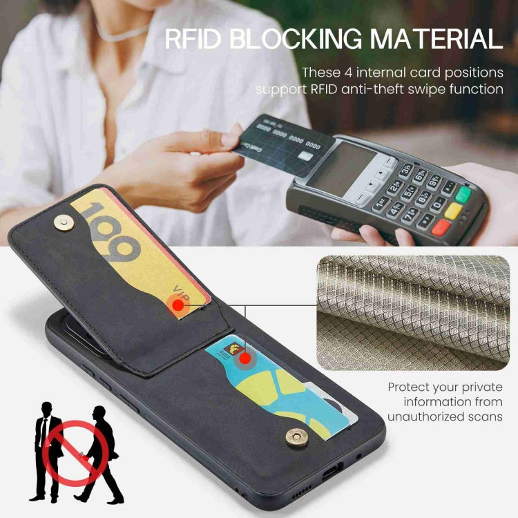 EDA005185801C_5.jpg@c9901b5df6420c6c27da206a595c2071