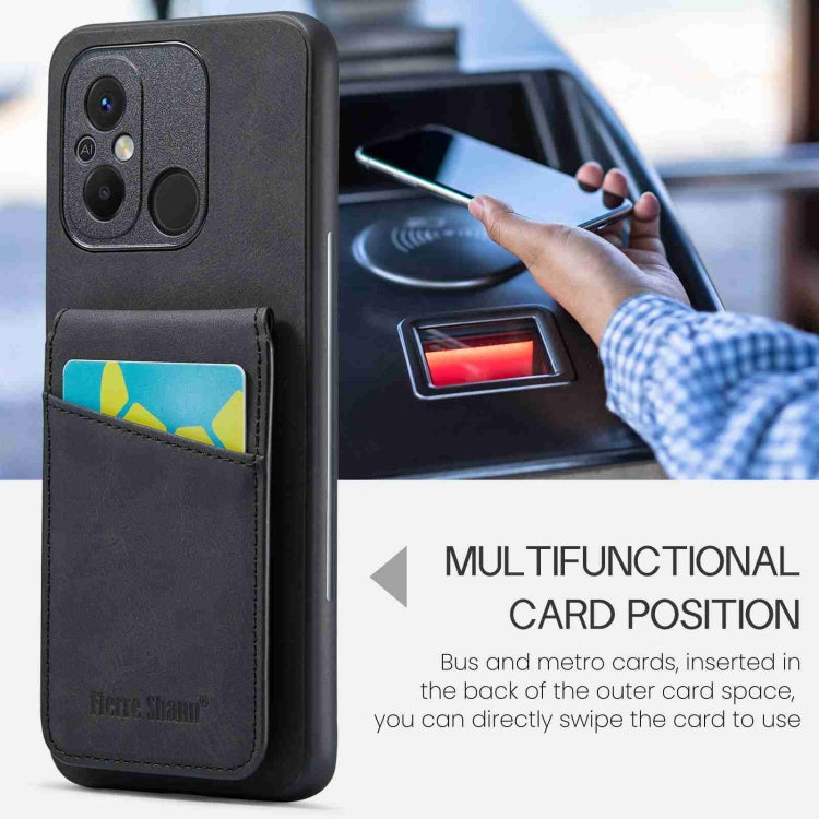 EDA005185801C_6.jpg@497253aee6299c6f33ad137864e0e170