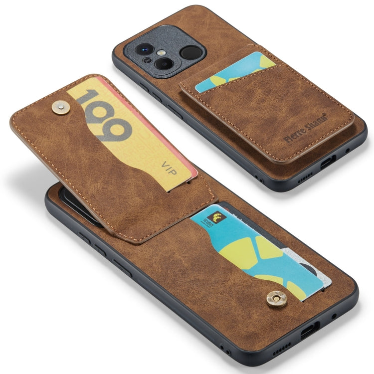 EDA005185801D_1.jpg@b1fb0410617cb3ee19d578b94fb169dc