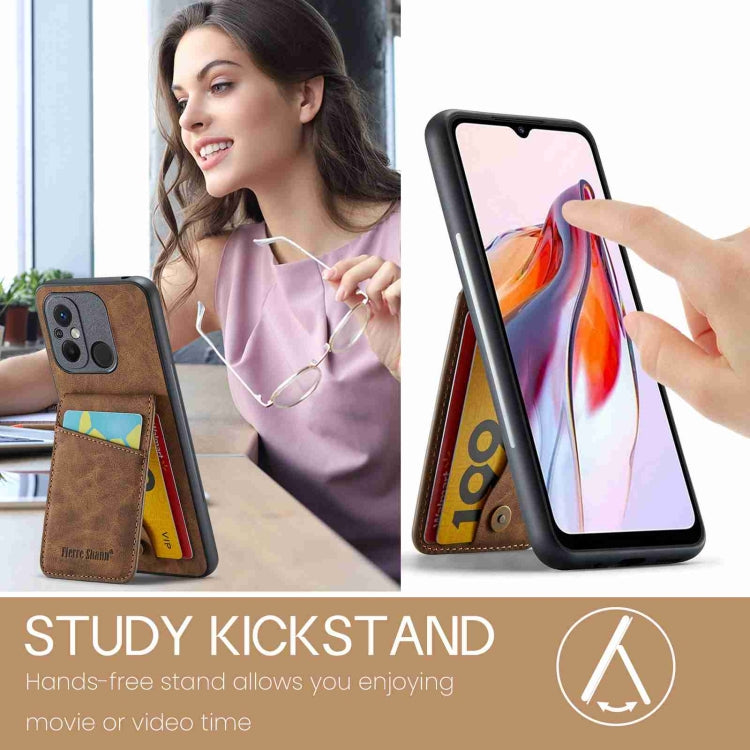 EDA005185801D_3.jpg@eee2fccef0d49182ae7a8f0accfcb28d