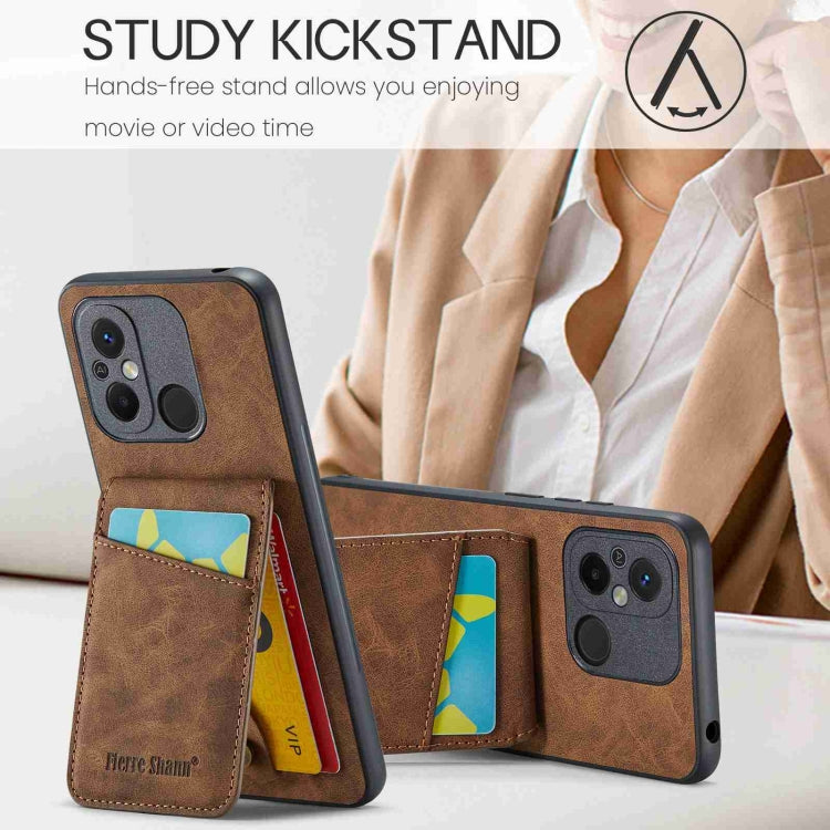 EDA005185801D_4.jpg@7ee27fd5c1a568aadf467e83e159dfad