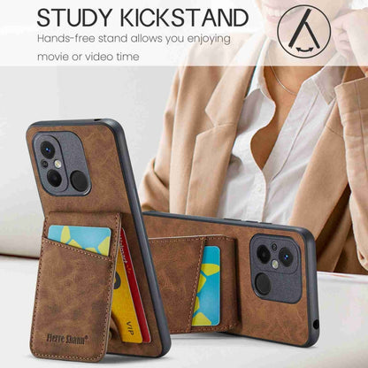 EDA005185801D_4.jpg@7ee27fd5c1a568aadf467e83e159dfad