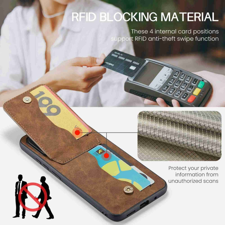 EDA005185801D_5.jpg@b33fdb552786959b677e7d0ca30e7b1d