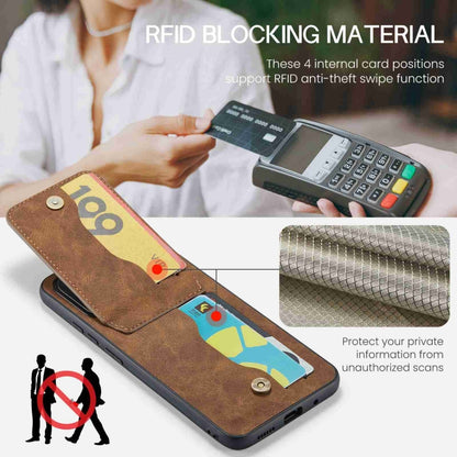 EDA005185801D_5.jpg@b33fdb552786959b677e7d0ca30e7b1d