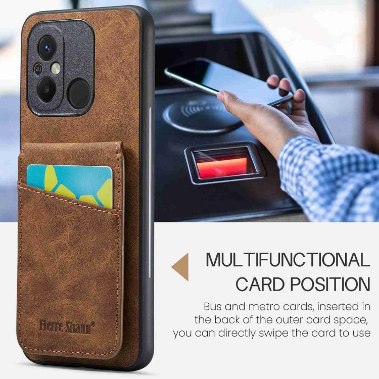 EDA005185801D_6.jpg@1c06647c59cc7e220fba4d0c39a256ec