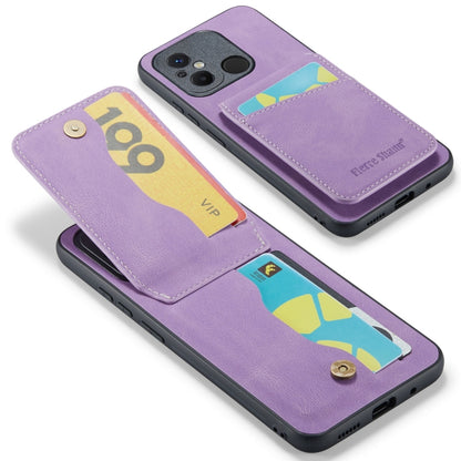 EDA005185801E_1.jpg@b04f8250f28accbc4143227d9a96f0ef