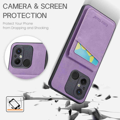 EDA005185801E_2.jpg@79c9eda0c301b6e7b4fe4d30206468a2