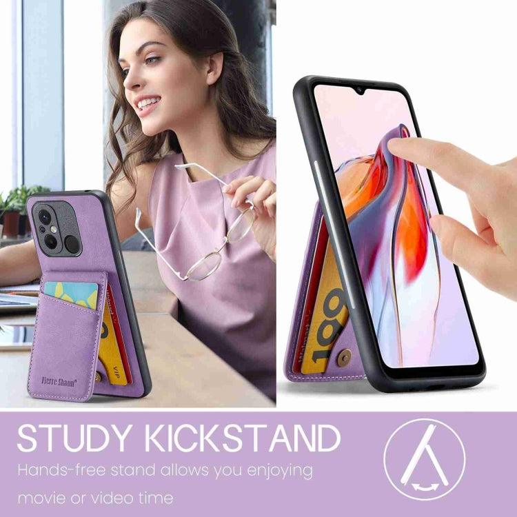 EDA005185801E_3.jpg@97d33417f87545c8d39338399473fe23