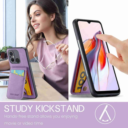 EDA005185801E_3.jpg@97d33417f87545c8d39338399473fe23