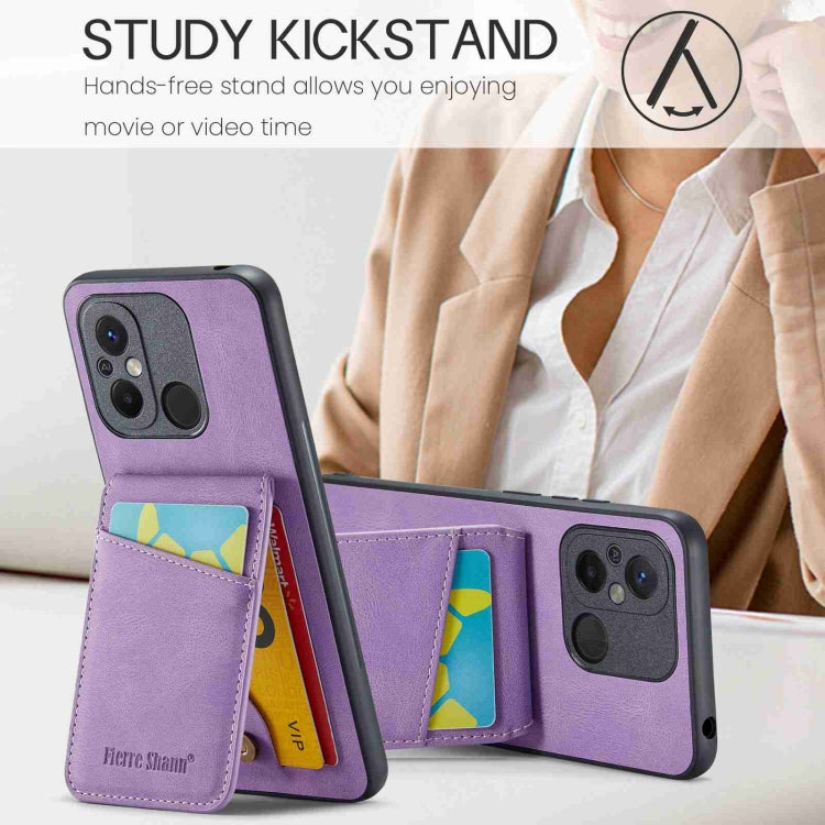 EDA005185801E_4.jpg@9f1fbffc8a3261140afbd8249164c2d5